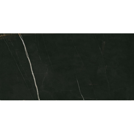 Керамогранит Lusso Nero / Люссо Неро MR 60x120