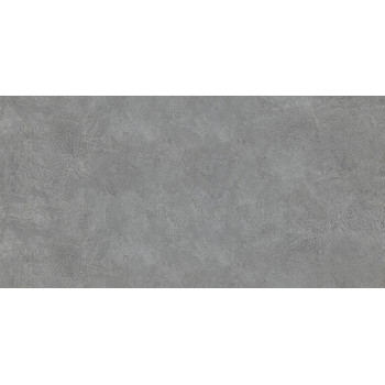 Керамогранит D12005M Chrome Dark 1200x600x9.5