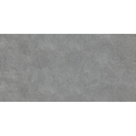 Керамогранит D12005M Chrome Dark 1200x600x9.5