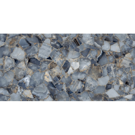 Керамогранит 60120SPA13HG Sapphire Agate суперполированный 600x1200x8