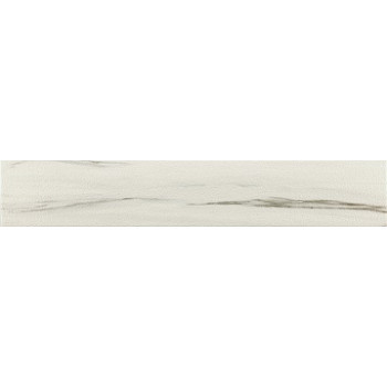 Керамогранит Calcutta Matt Rectificado 20x114