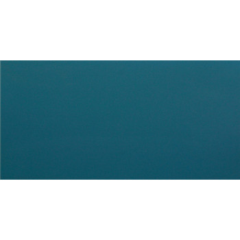 Керамогранит UF038 (сапфир моноколор) матовый ректифицированный 120х60