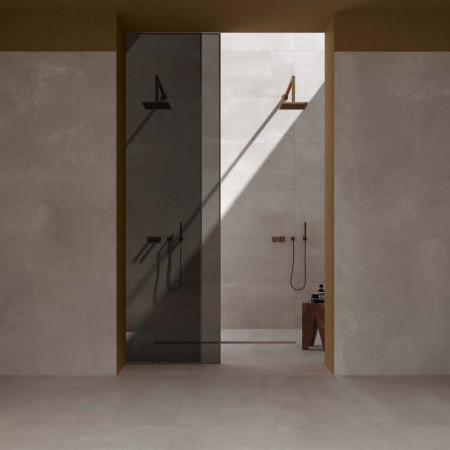 Керамогранит PF60002627 LAB325 FORM PEARL ret. 60X120