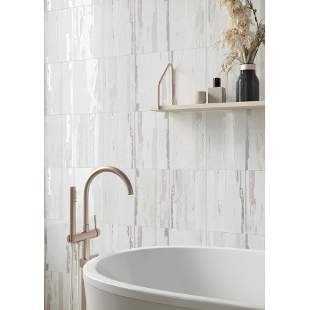 Плитка NB_0428 Mon Cloudy Garden 30х60