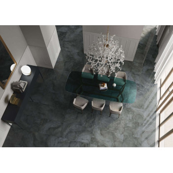 Керамогранит SG642222R Джардини бежевый светлый лаппатированный обрезной 60x60x0,9