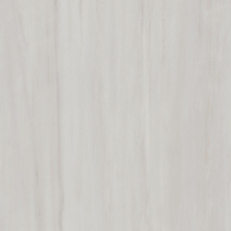 Керамогранит SG647202R Белем серый светлый лаппатированный обрезной 60х60