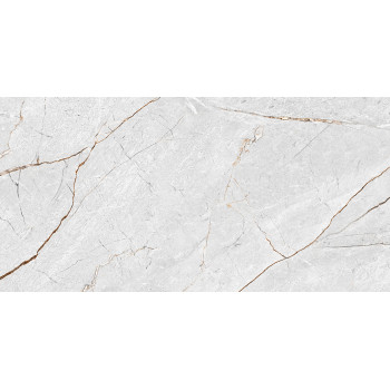 GT136VG Плитка облиц. Aventura GT Сер. 50*25 _ 1 \74,25