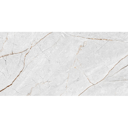 GT136VG Плитка облиц. Aventura GT Сер. 50*25 _ 1 \74,25