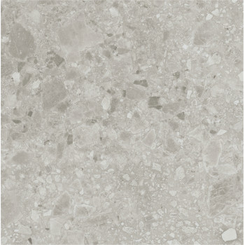 Керамогранит Hannover Stone Steel Rect R11 60x60