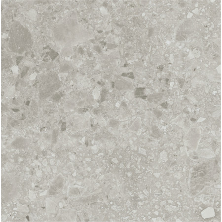 Керамогранит Hannover Stone Steel Rect R11 60x60