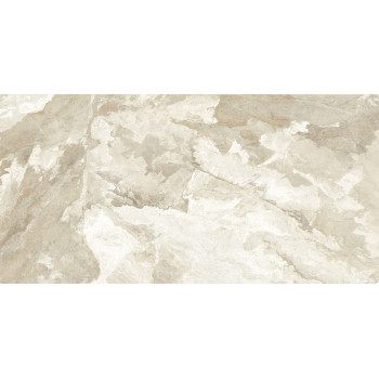 Керамогранит 60120LBR11P Luxury Brown 60x120