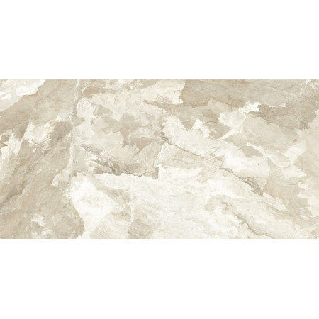 Керамогранит 60120LBR11P Luxury Brown 60x120