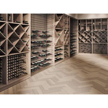 Керамогранит DD730000R Про Браш беж обрезной 13x80