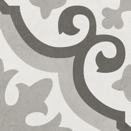 Плитка 01-10-4-15-00-06-4223 Pixel 8 Mix 20х20