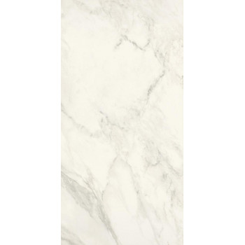 Керамогранит ARMADA Floor BASE ARMADA Rektifiye Parlak Nano 600x1200