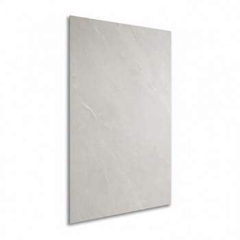 Керамогранит CTM_9XY1632-821 gray MATT 1600х3200х9 мм (5,12 м2/шт)