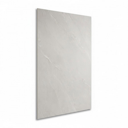 Керамогранит CTM_9XY1632-821 gray MATT 1600х3200х9 мм (5,12 м2/шт)