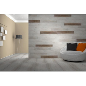 Керамогранит TAIGA Floor BASE SPRUS 180 X 1180