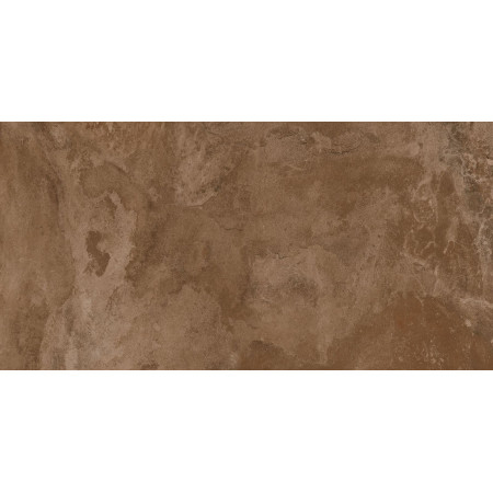 Плитка Antique Cave Choco 30x60