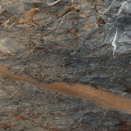 Керамогранит 6060VSM18HG Visconti Marmo 600x600x8