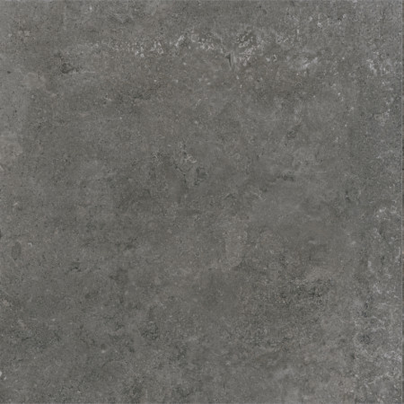 Керамогранит Zermatt Titanio Rect R10 80x80