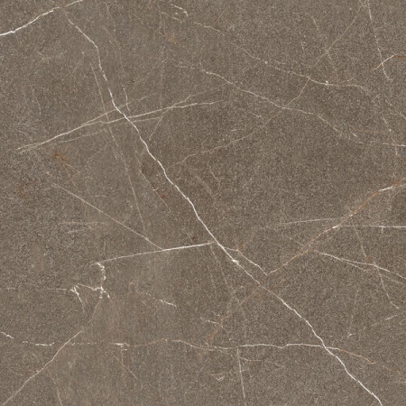 Керамогранит SOFIA Brown / СОФИЯ Велюр LLR 60x60