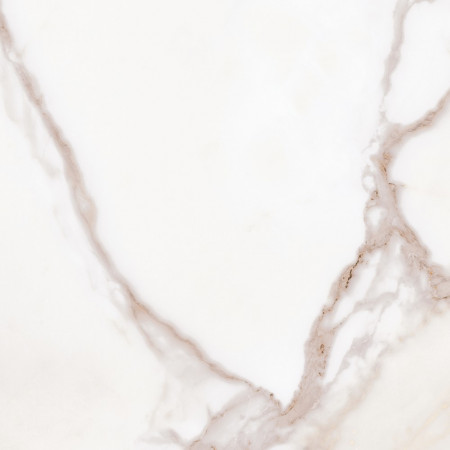 Керамогранит K-2001/LR Iceberg White 600x600x10