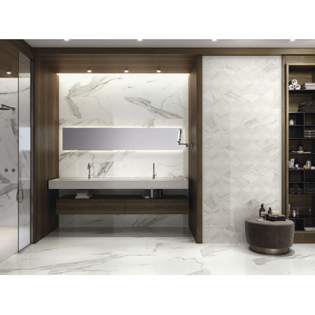 Керамогранит Patmos Pulido 120x120