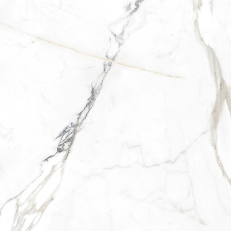 Керамогранит Pallisandro Oro / Паллисандро оро SR 60x60