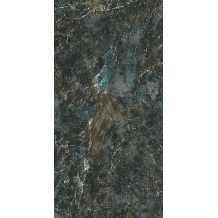 GT1206011212HPR Керамогранит Ergon Aqua_GT Синий 60x120 суперполировка_ 1\46,08