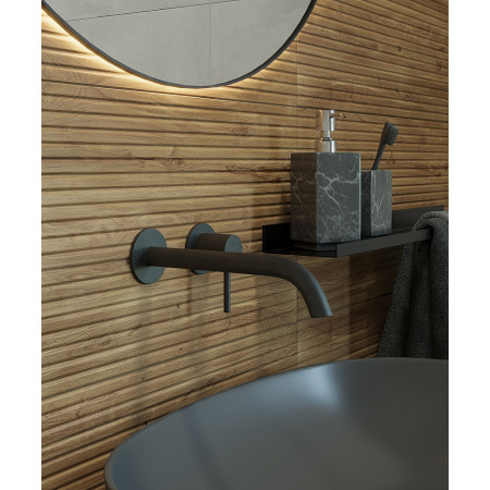 Плитка NRL_P0051 Energy Home 30х60