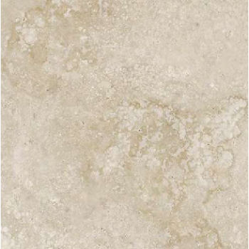 Керамогранит K951841R0001VTE0 CityStone Травертин Клауд Матовый 7Рек R10A 60X60