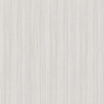 Керамогранит SG637800R Клери беж светлый обрезной 60*60