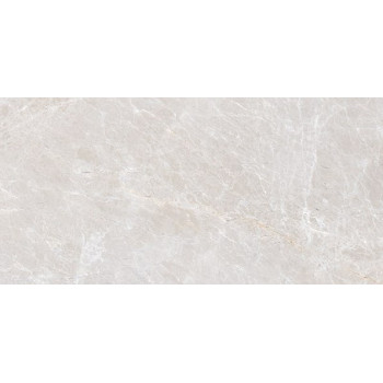 Керамогранит G314 Sinara Brown MR 60х30