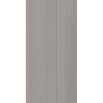 Плитка OS/E317/11265R Про Дабл серый 30х60