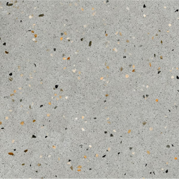 Керамогранит Concepta Grey/Концепта  Серый MR 60x60