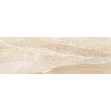 Плитка TWU11SLR404 Slate rock 200*600*8