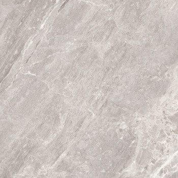 Керамогранит Crystal Grey серый Сатинированный 60x60