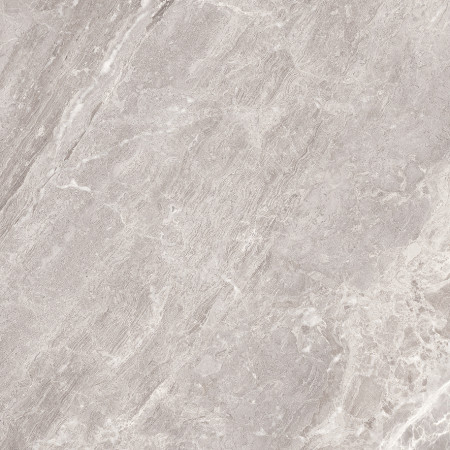 Керамогранит Crystal Grey серый Сатинированный 60x60