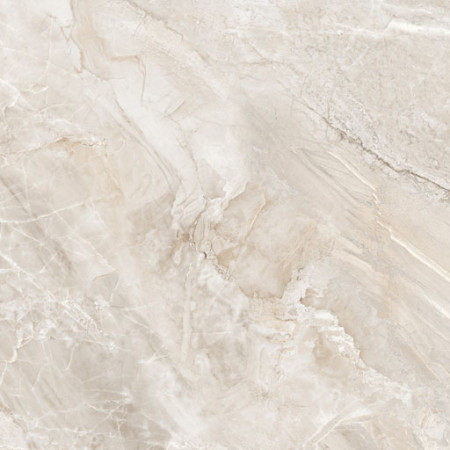 Керамогранит 60120NAM01P Namibia Crema полированный 600x1200x7