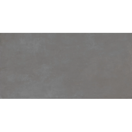 Керамогранит 610010002641 Rinascente Smoke Rect R9 80x160