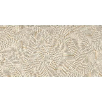 Керамогранит K949802R0001VTE0 Stone-X Декор Этнический Микс Теплая Гамма R10A 30x60