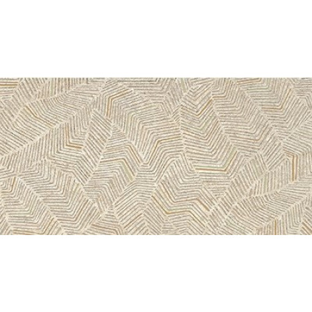 Керамогранит K949802R0001VTE0 Stone-X Декор Этнический Микс Теплая Гамма R10A 30x60