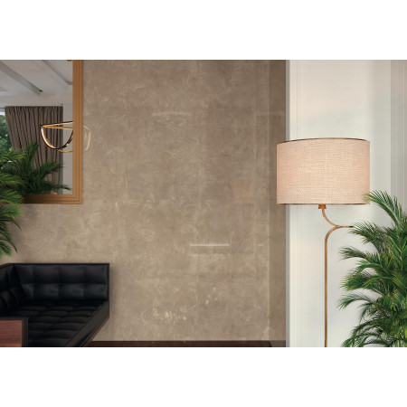 Плитка 600010002241 Thesis Light/Тезис Лайт 30.5X56