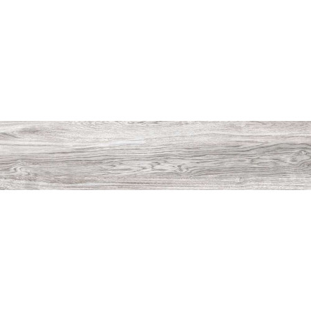 Керамогранит GFA92CHR07R Chester 200x900x8