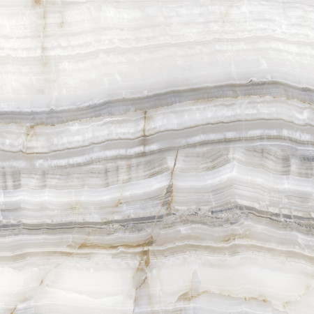 Керамогранит GFU57SMD07L Smeraldo 570*570*9