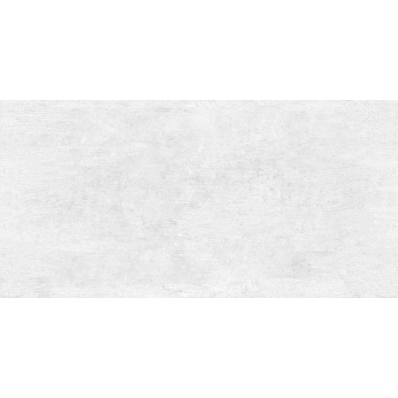 Плитка WT9BTN00 Beton Gray 24.9х50