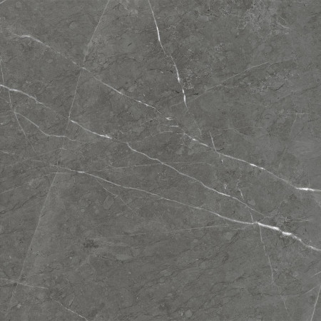 Керамогранит K-2203/LR Skala Dark Grey 600x1200x11