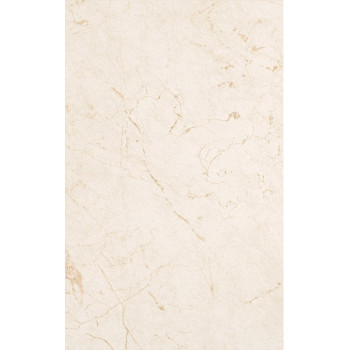 Плитка 00-00-5-09-00-11-2615 Eva vanilla бежевый 25х40