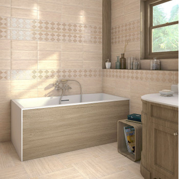 Плитка STG/A330/15000 Бирмингем 40*3 бордюр